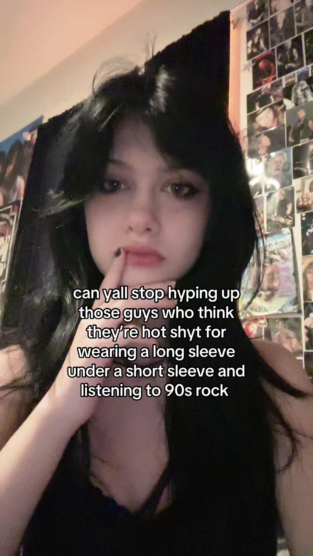 @OLIVIA🦇