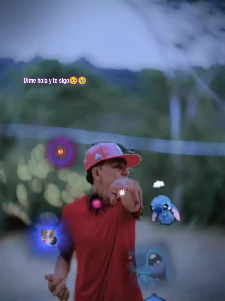 @🙈💌tu oshito🐼nelson🙈🐼💌