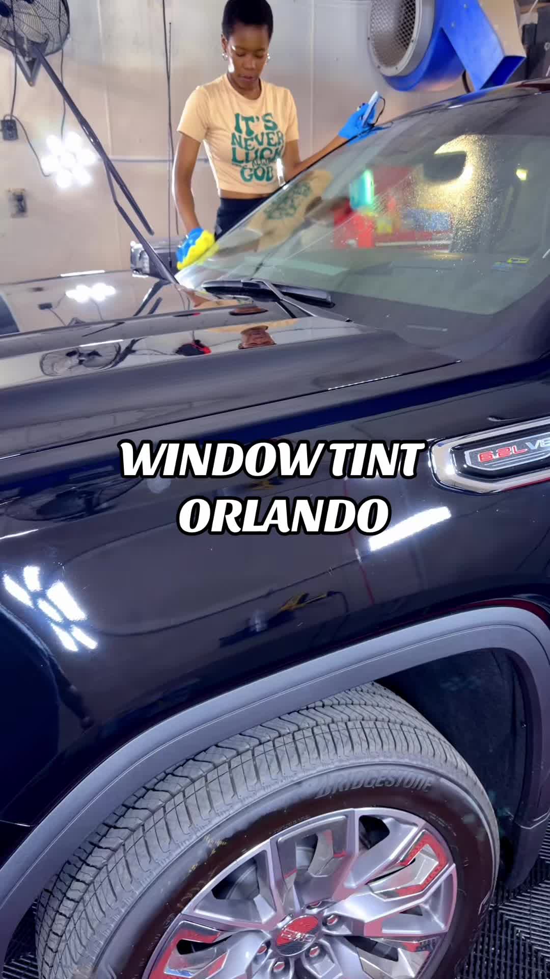 @hds_tint_orlando