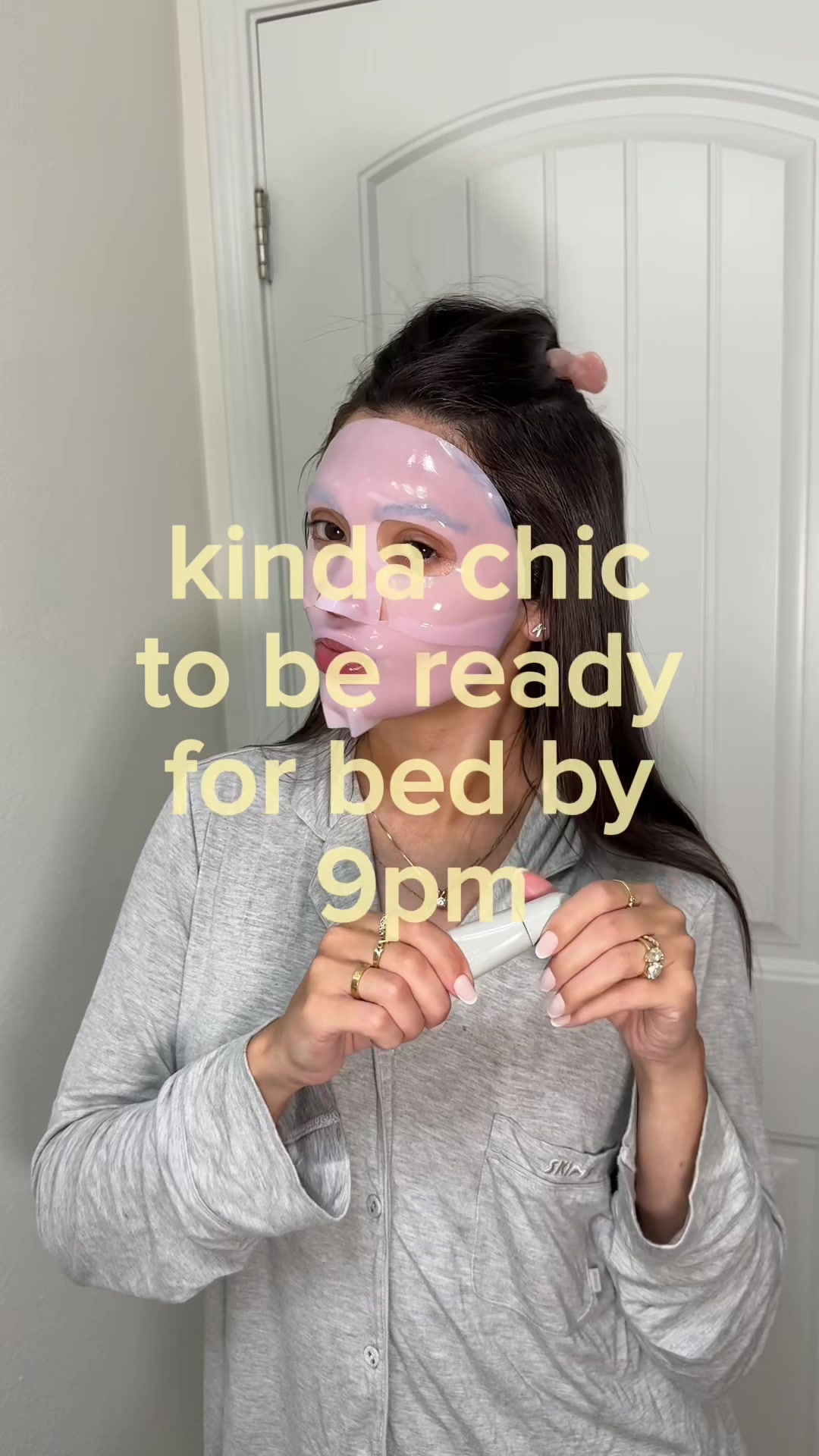 @KENDALL ౨ৎ