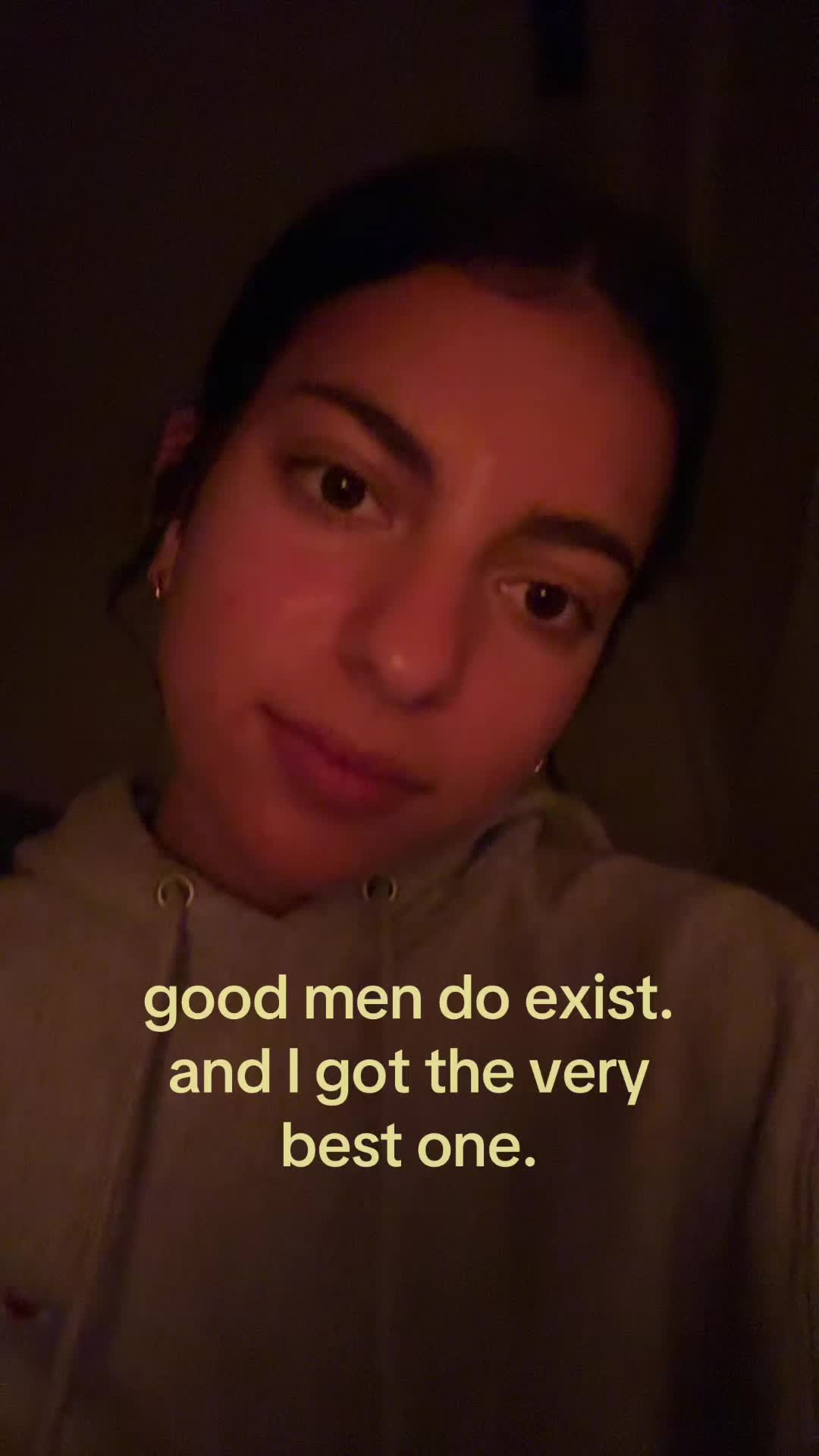 @ellie