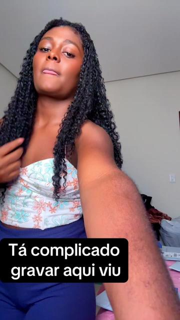 @natalice_conceicao1