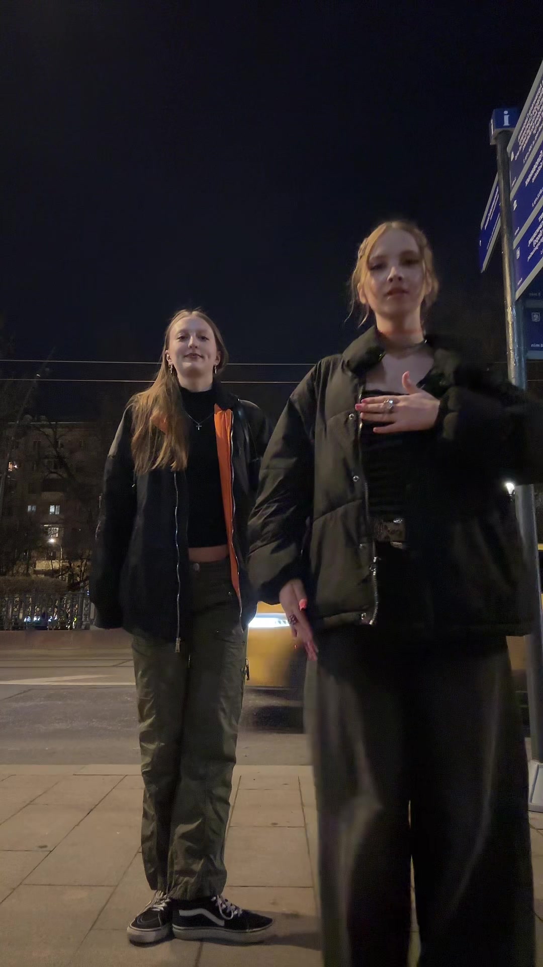 @лиза клубничная @