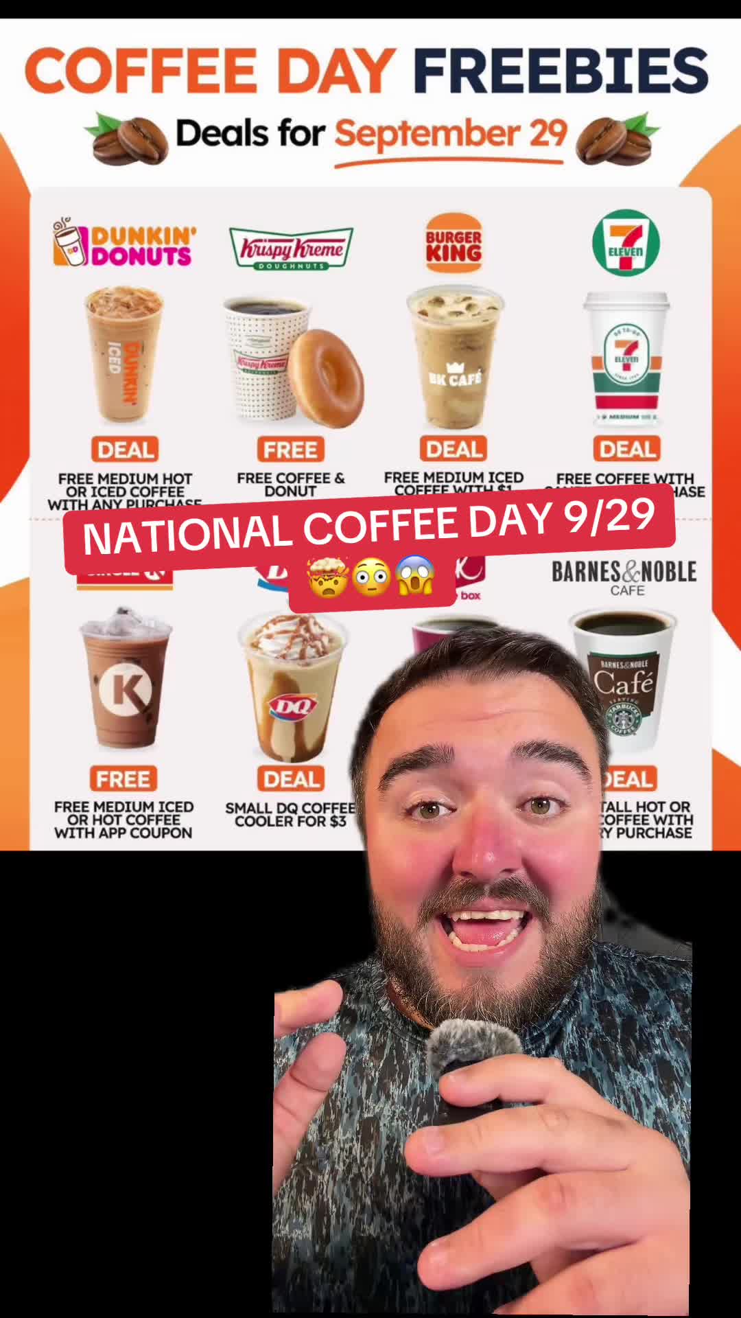 @IvanGtv