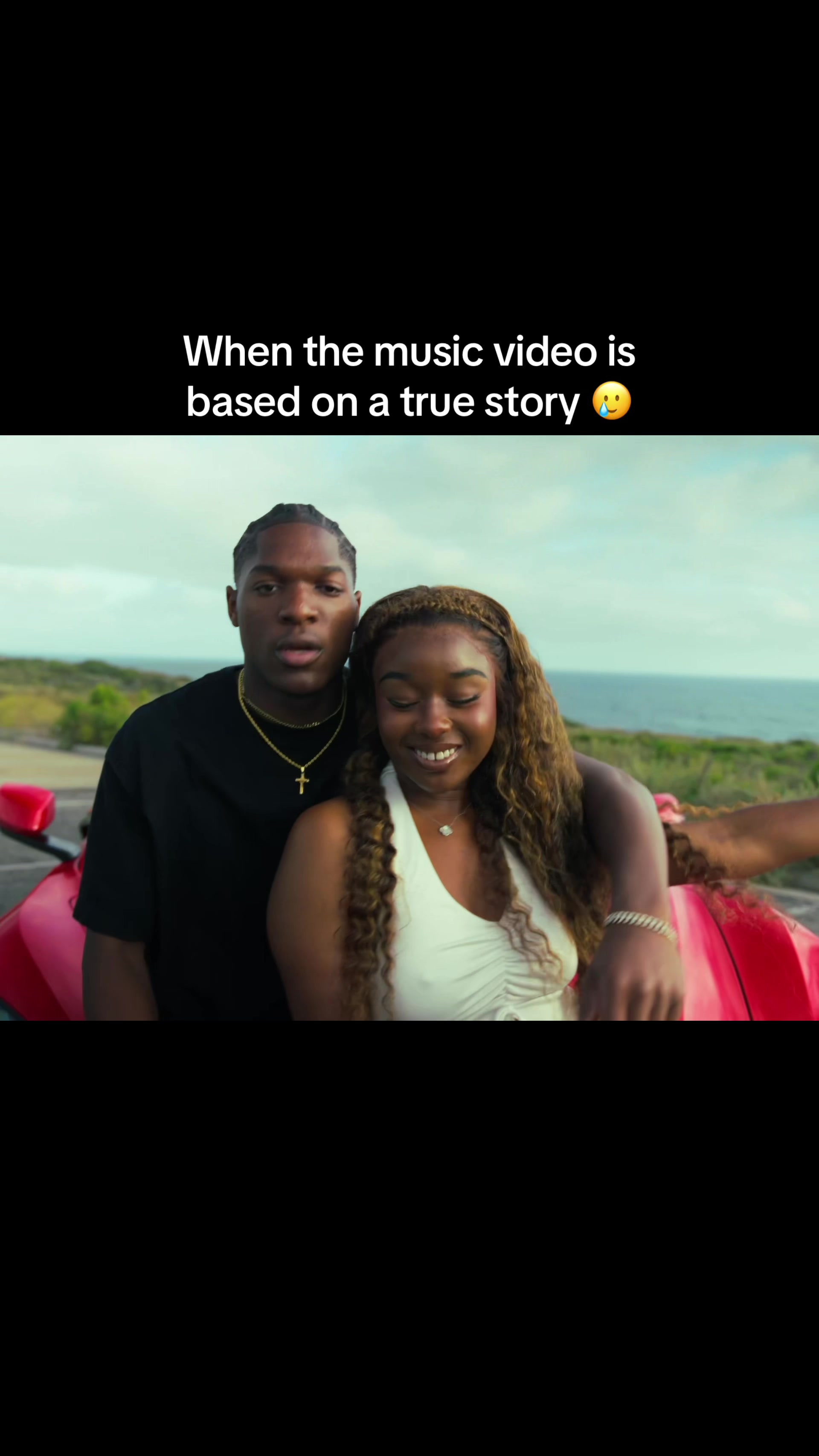 @Gozaye