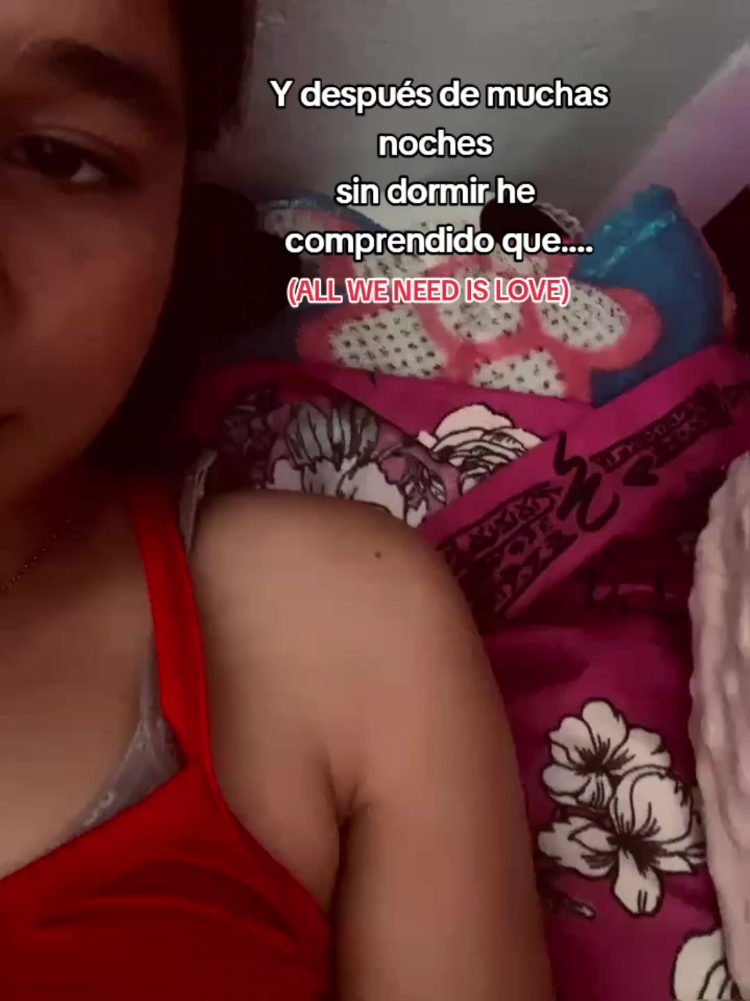 @Dahiana 💢