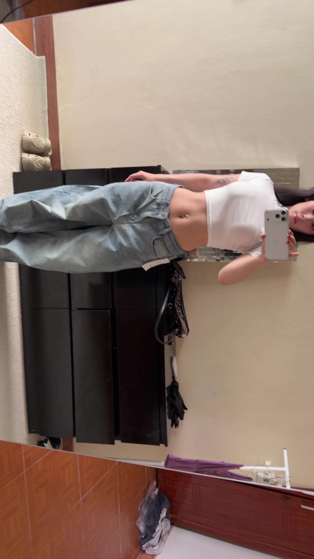 @Fuongne