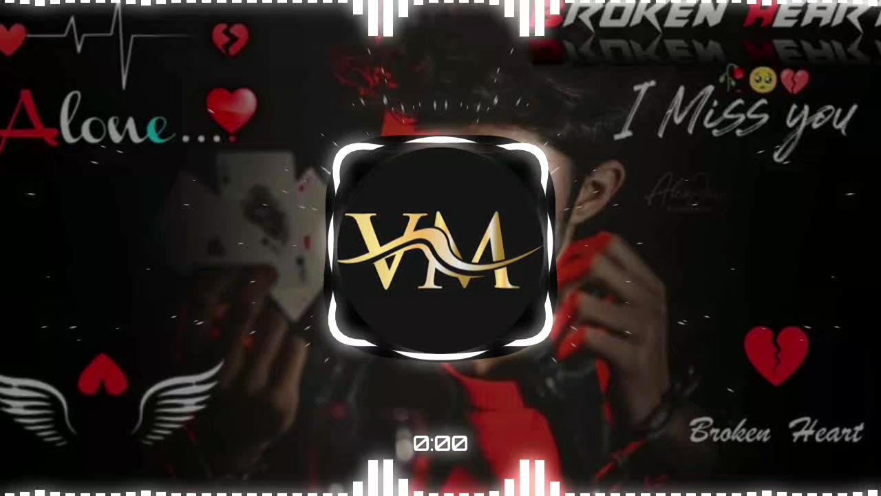 @VeeR_Music