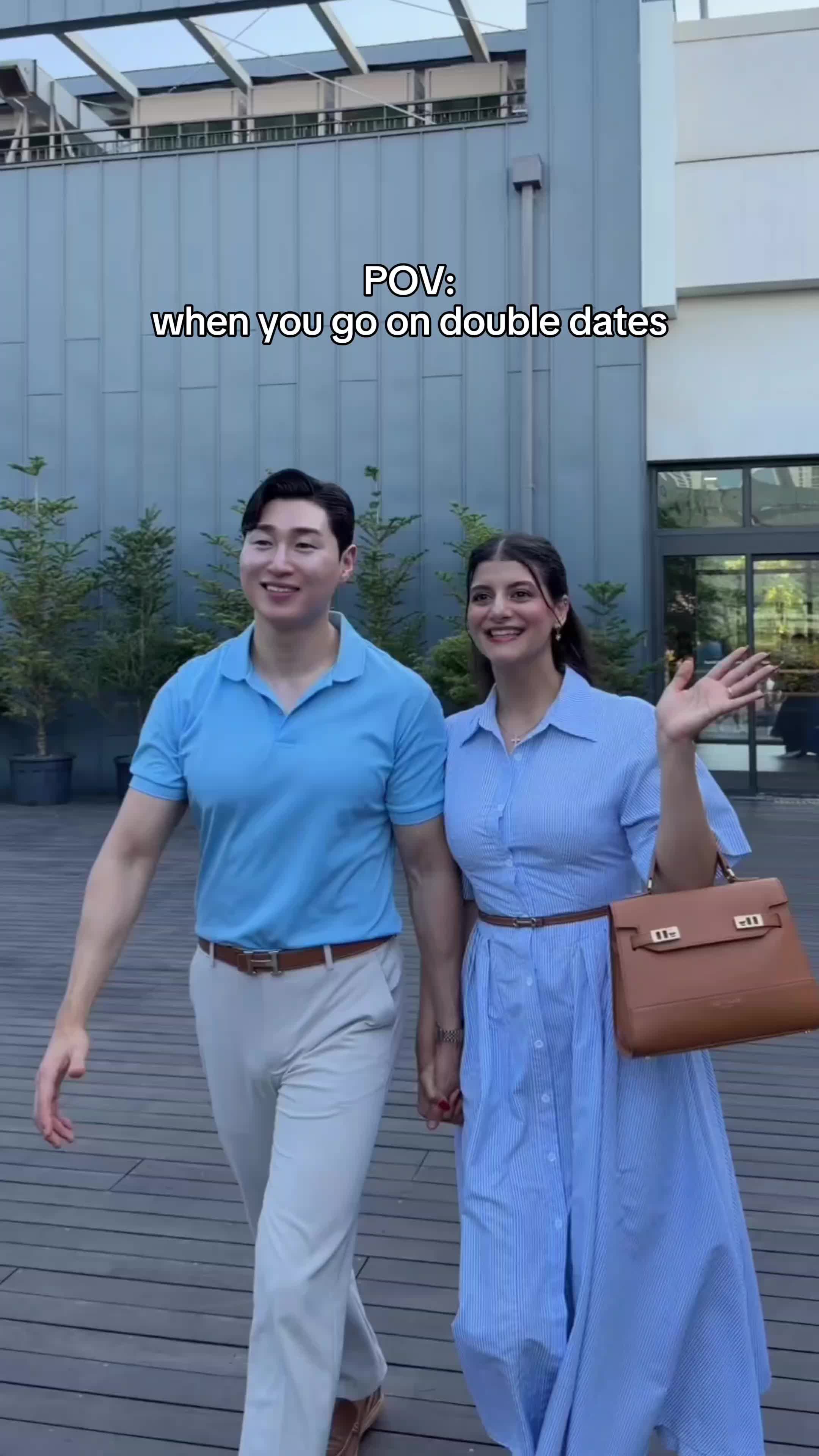 @David 🇰🇷 & Rebecca🇺🇸🇱🇧