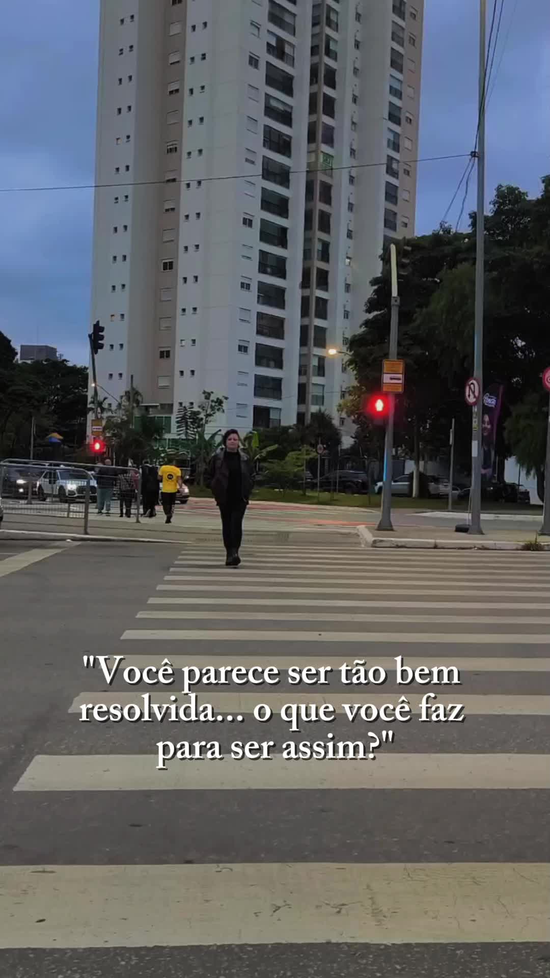 @Sussu
