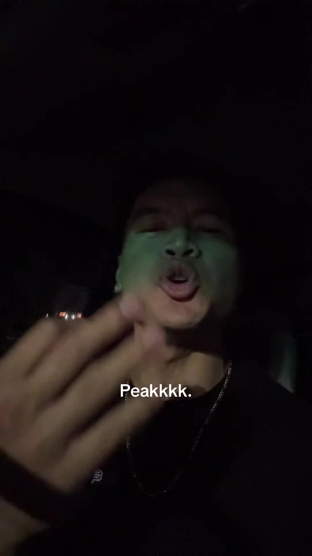 @N A T E R