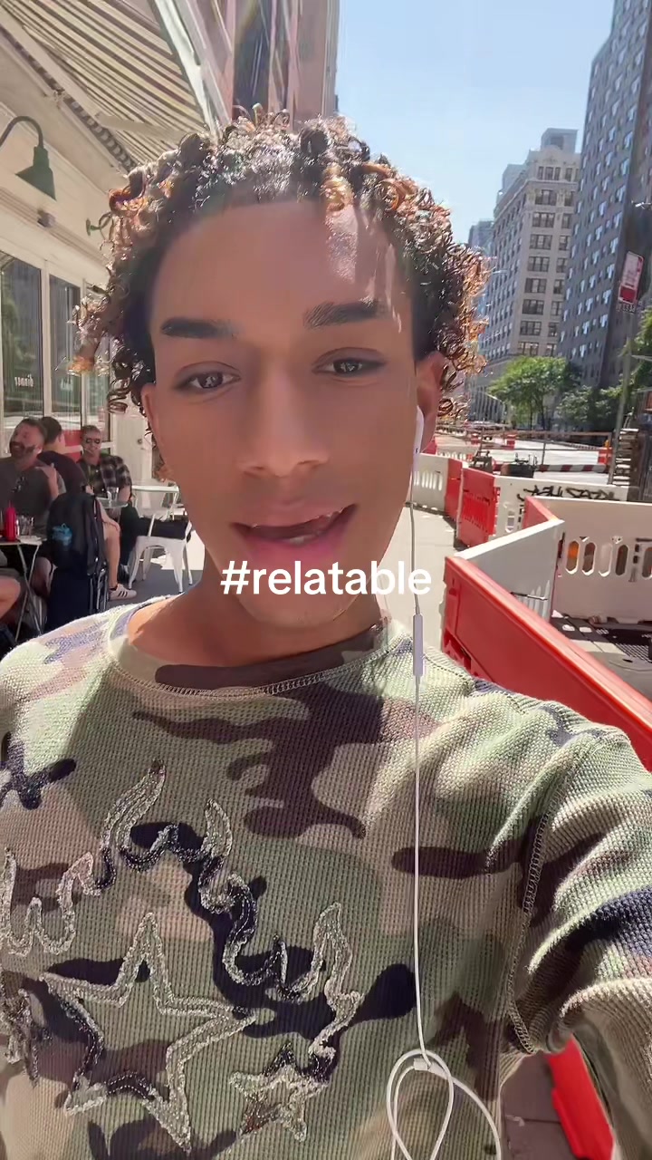 @rafangellopez