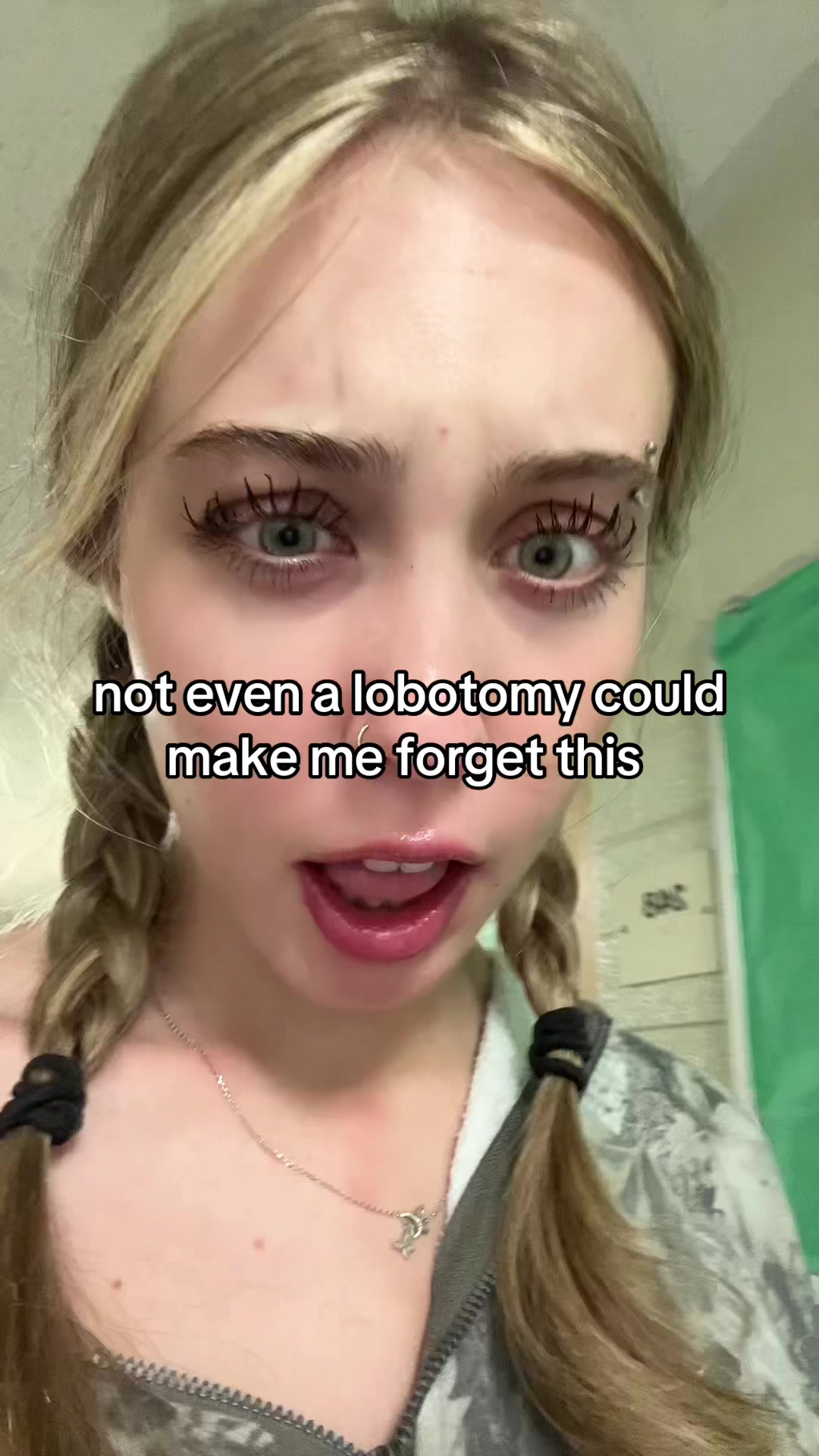 @mooky