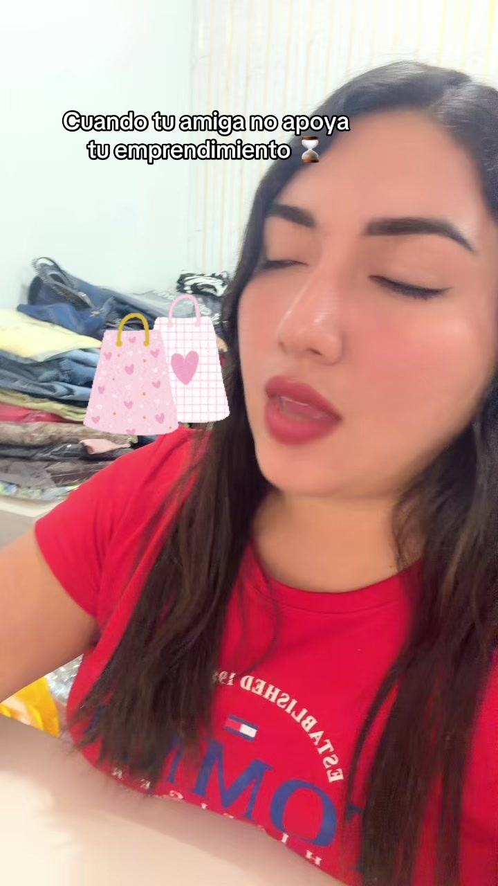 @criss closet-boutique