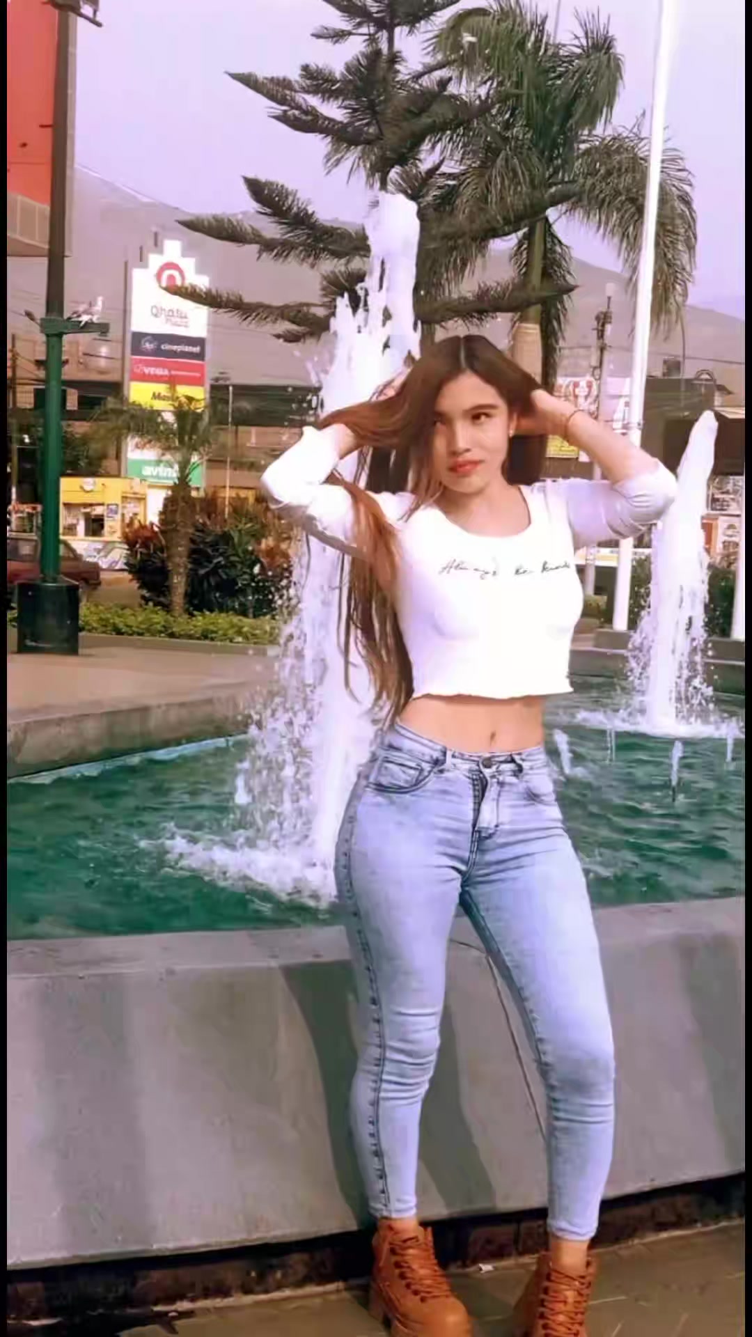 @SIRENITA 🧜