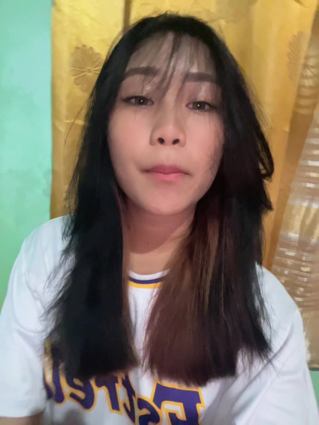 @flori_maeee