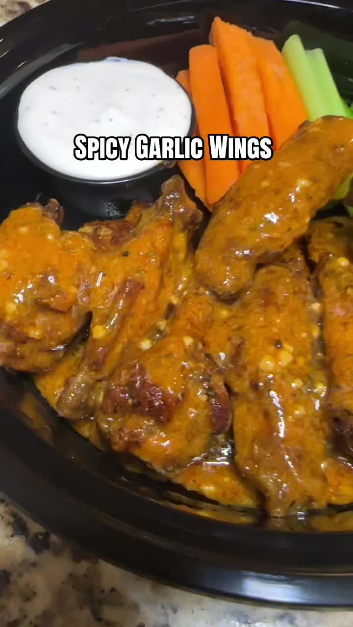 @Toxic Chef