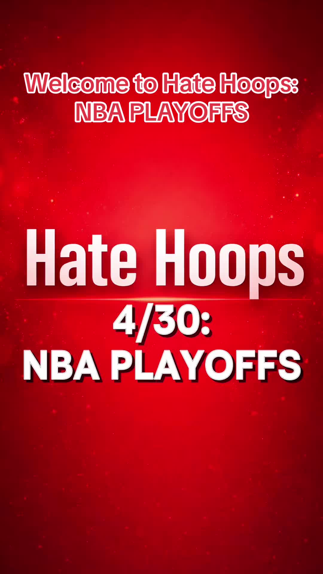 @JermHoops