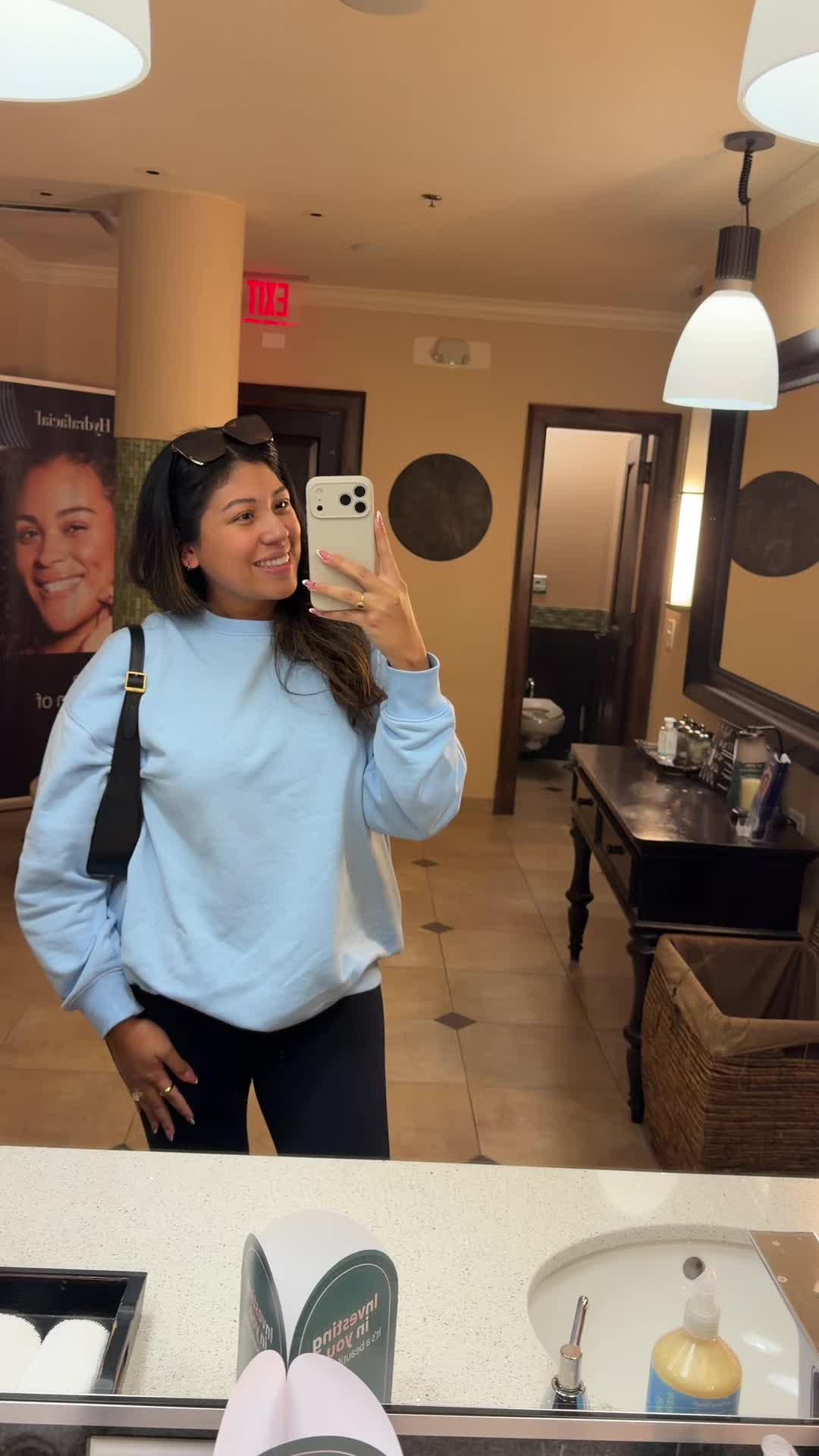 @ana