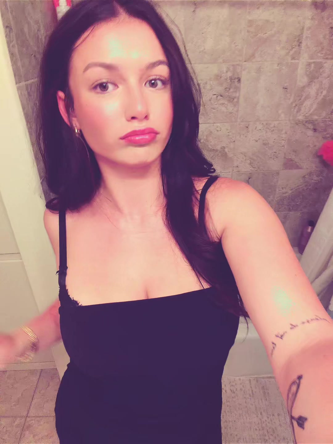 @kat 💽