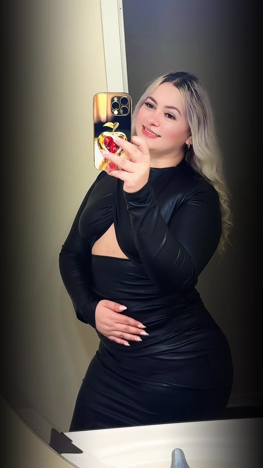 @castillomichell2