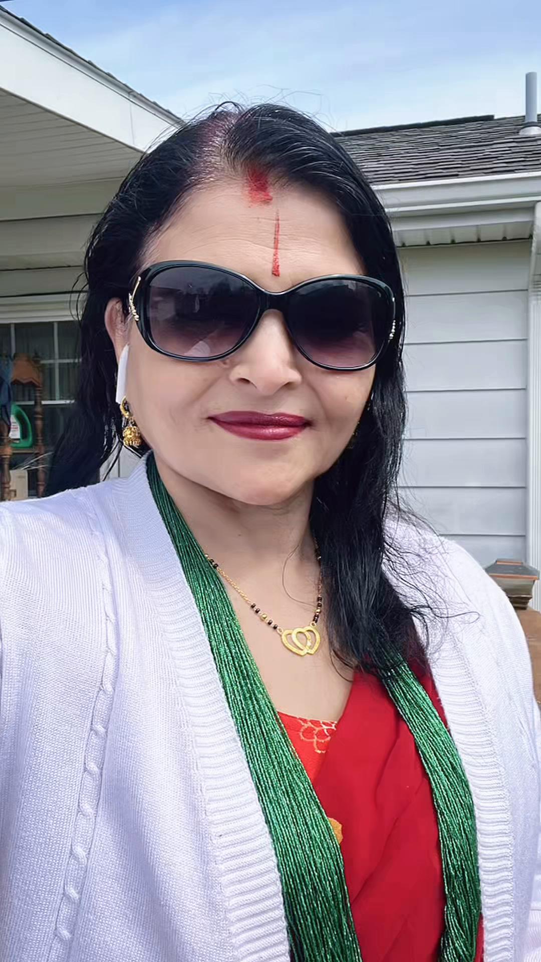@M s Adhikari 35