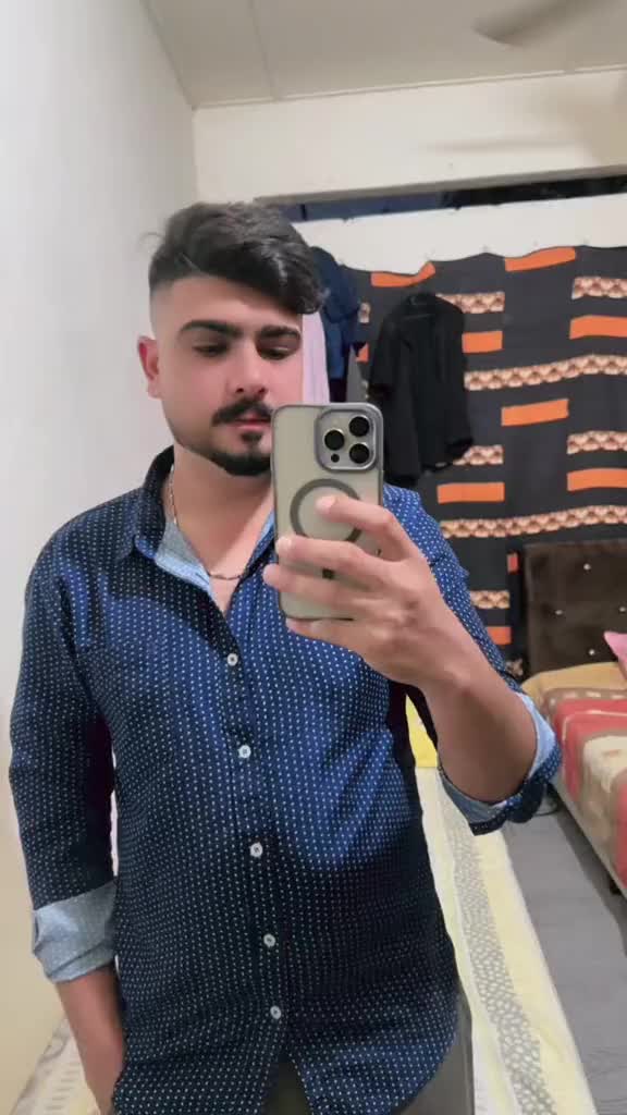 @abbaskhan41