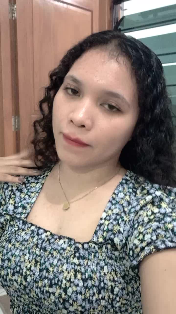 @tasyaserann