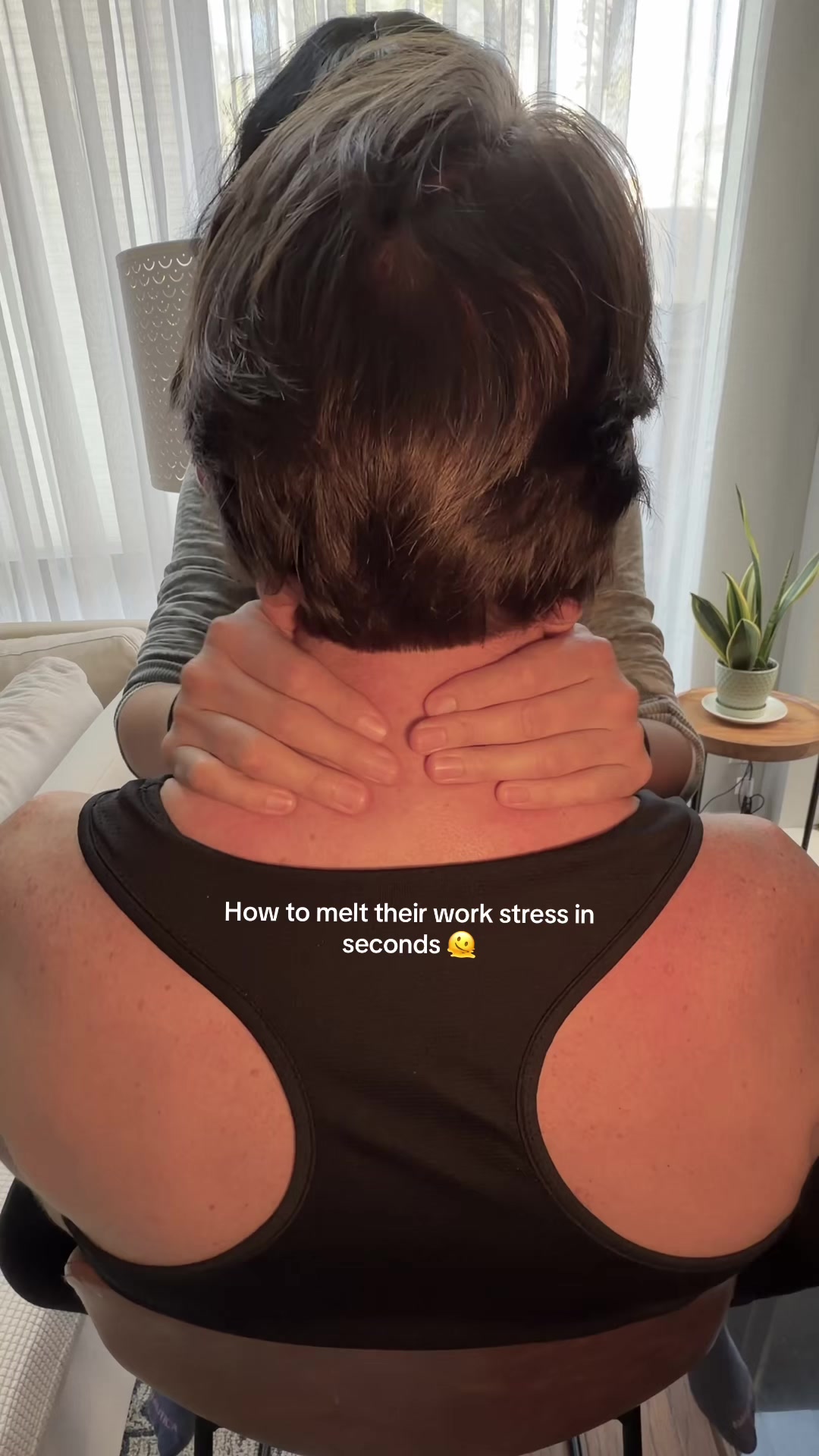 @Belle Therapy