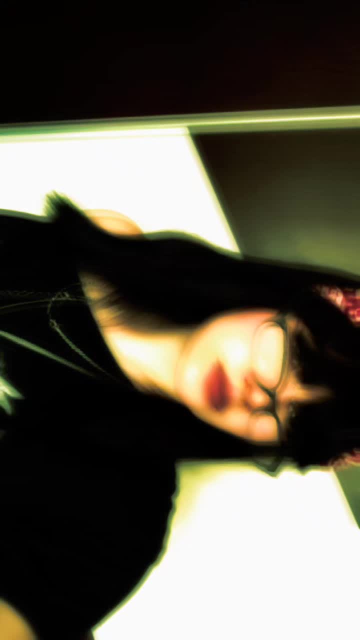 @𝖑𝖔𝖚𝖎𝖘𝖊✦