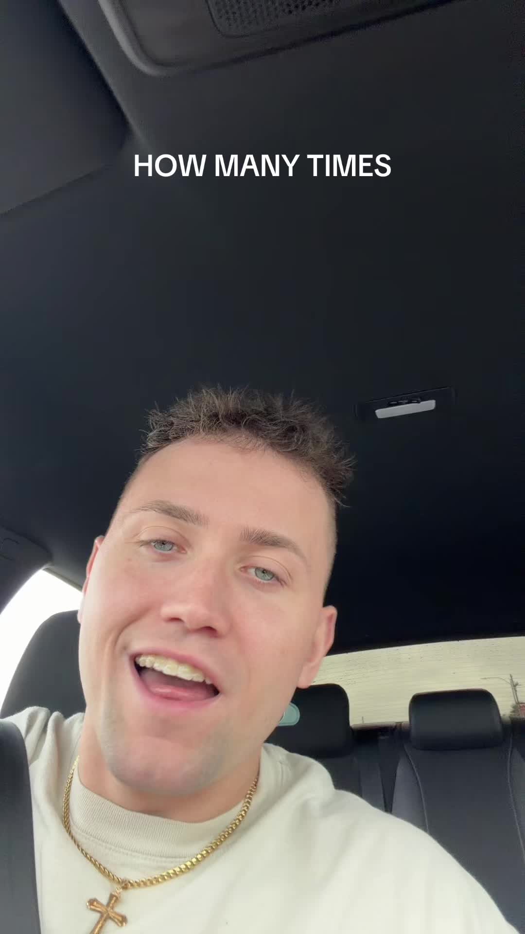 @nick