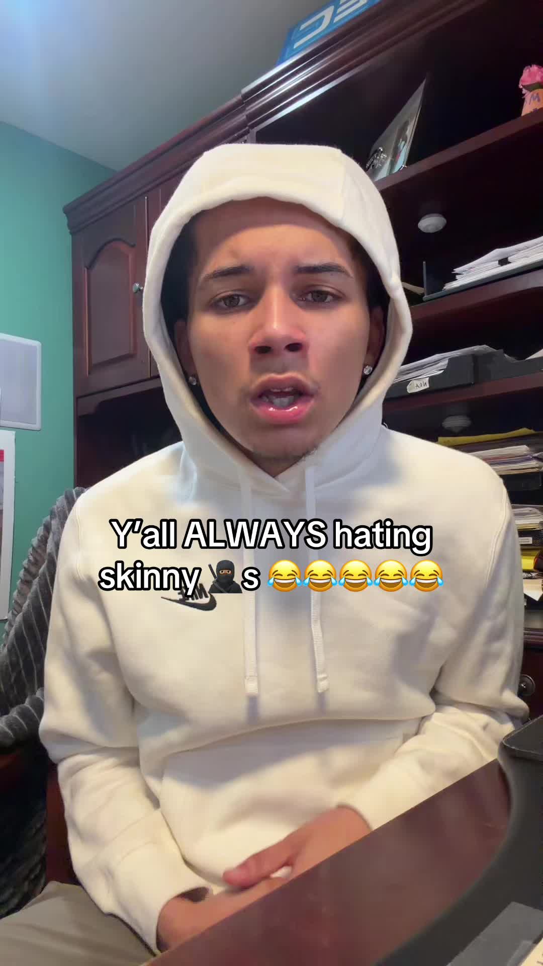 @julian