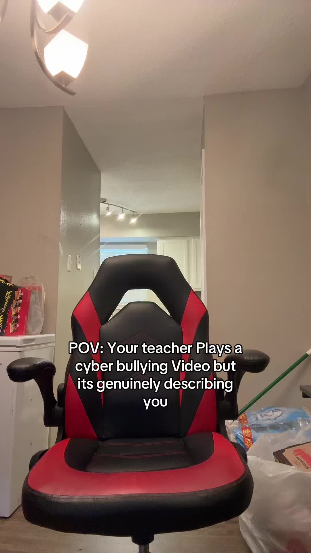 @1kdeee