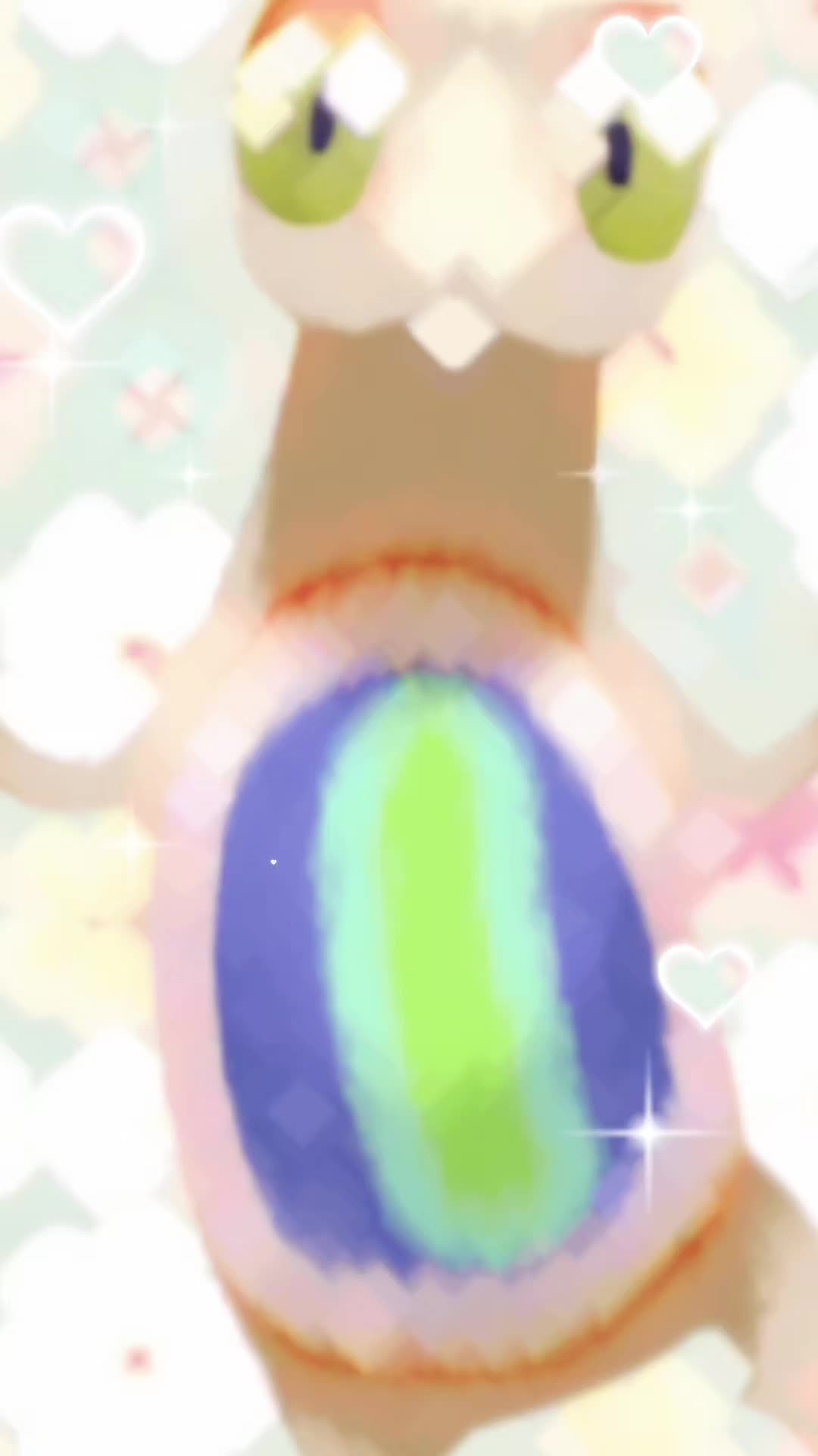 @๐numtums number 1 ๐ถ๐ฟ๐ณ๐๐