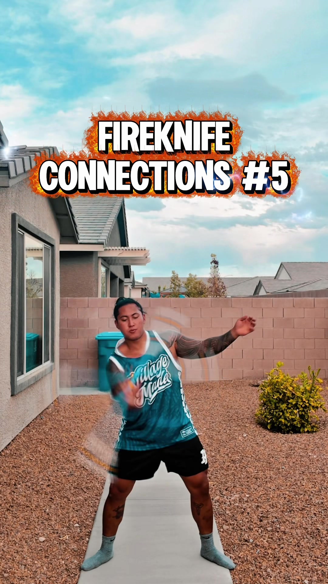 @unko_fire