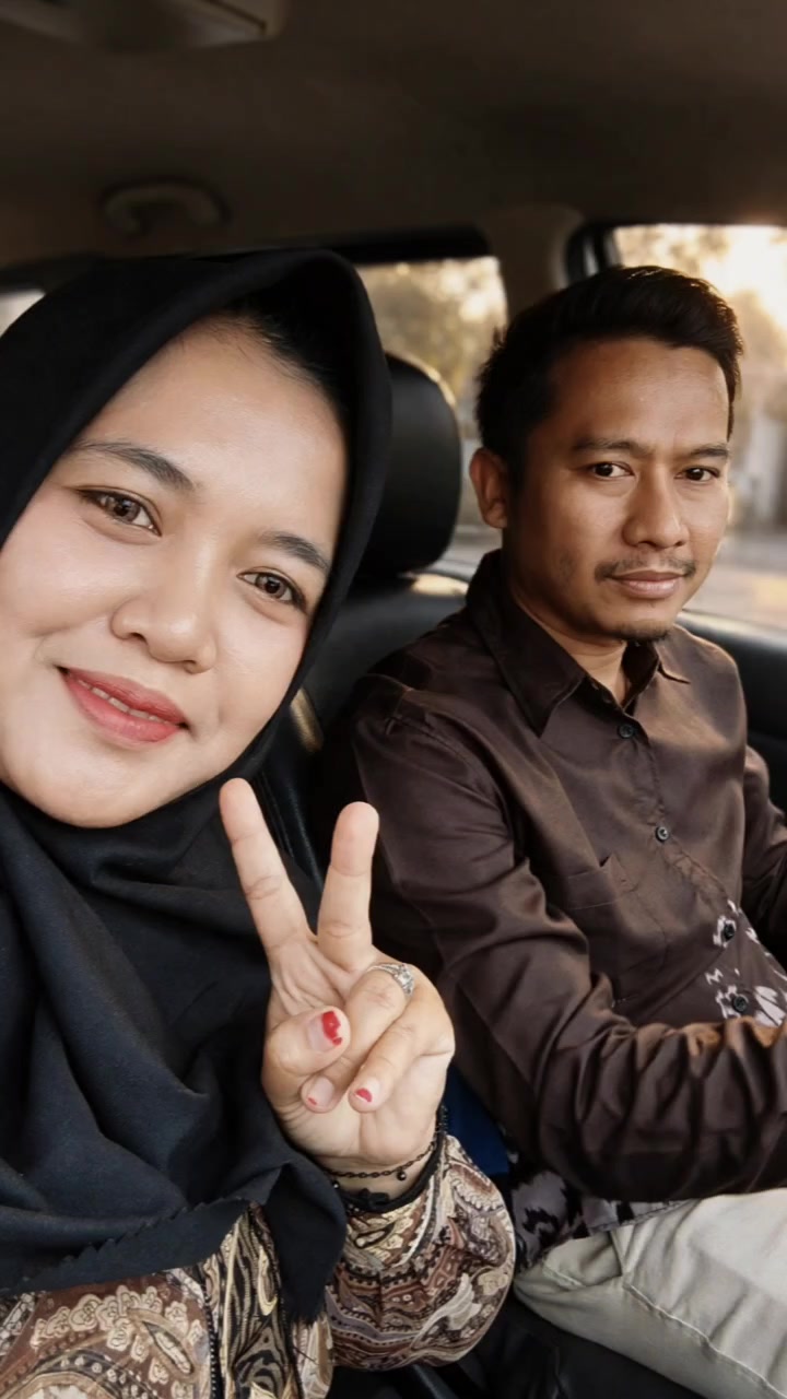@Dhindhiya