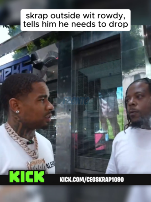 @frontoclips