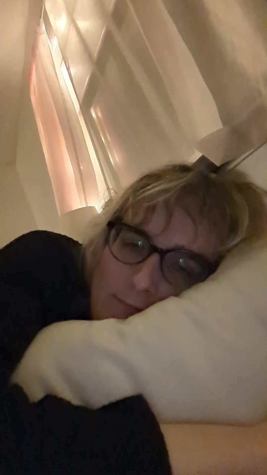 @magicalgirlkyra