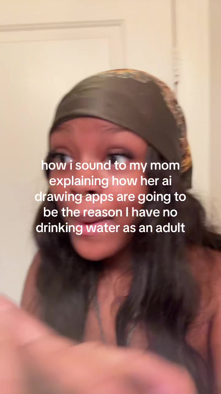 @𖣂