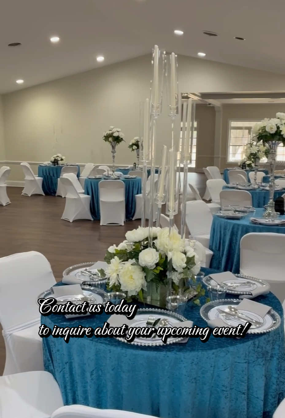 @An Amazing Touch of Class