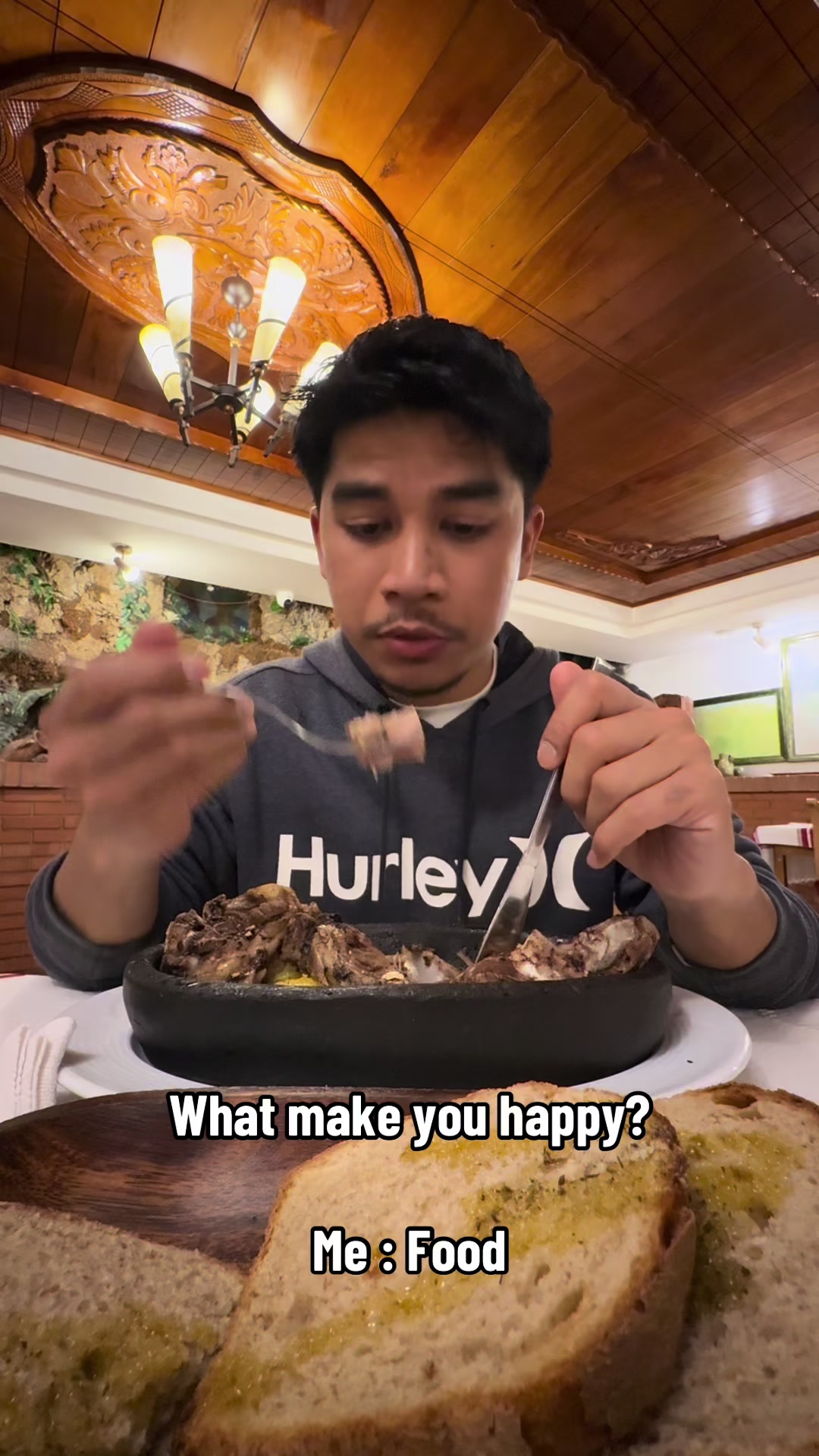 @amiru