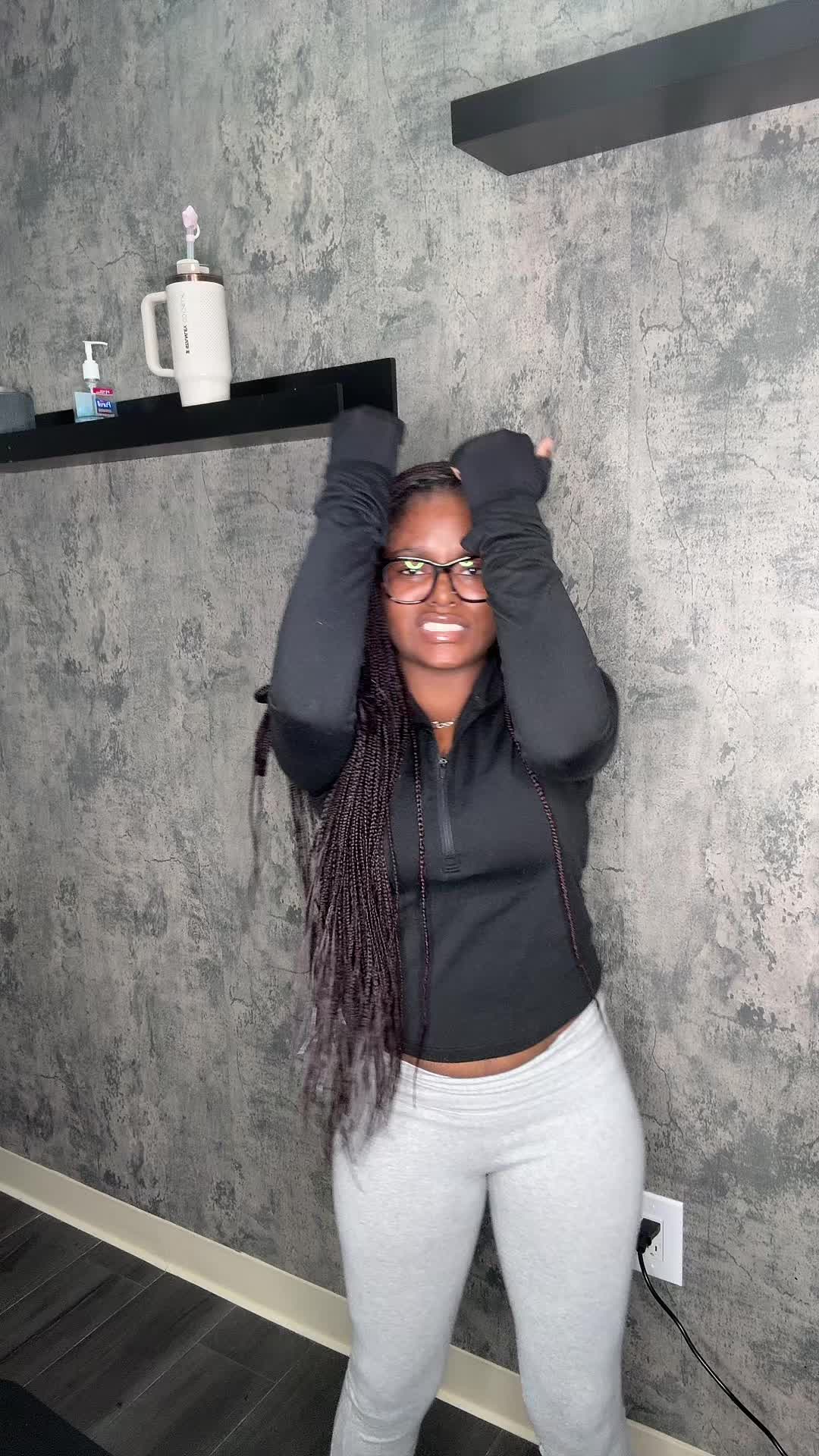 @keke  🎀