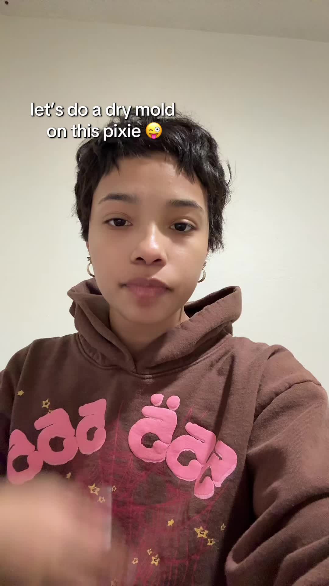 @b.