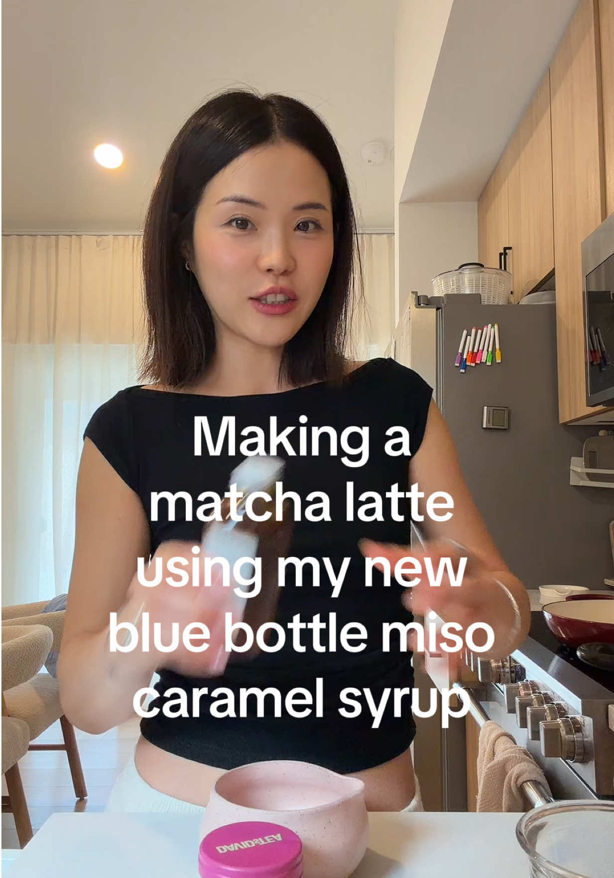 @Lisa Shin