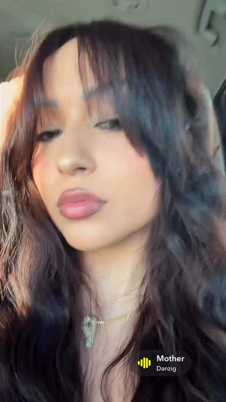 @paula ♡