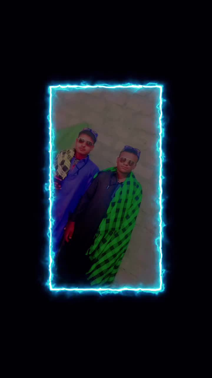 @salman.balooch69