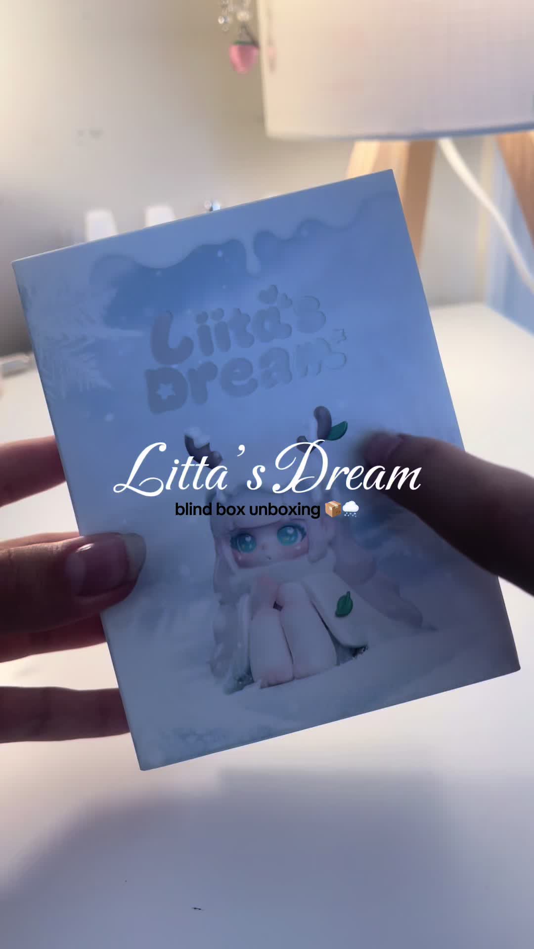 @⋆。˚꒰ঌ 𝐅𝐨𝐫𝐞𝐯𝐞𝐫 ໒꒱˚。⋆