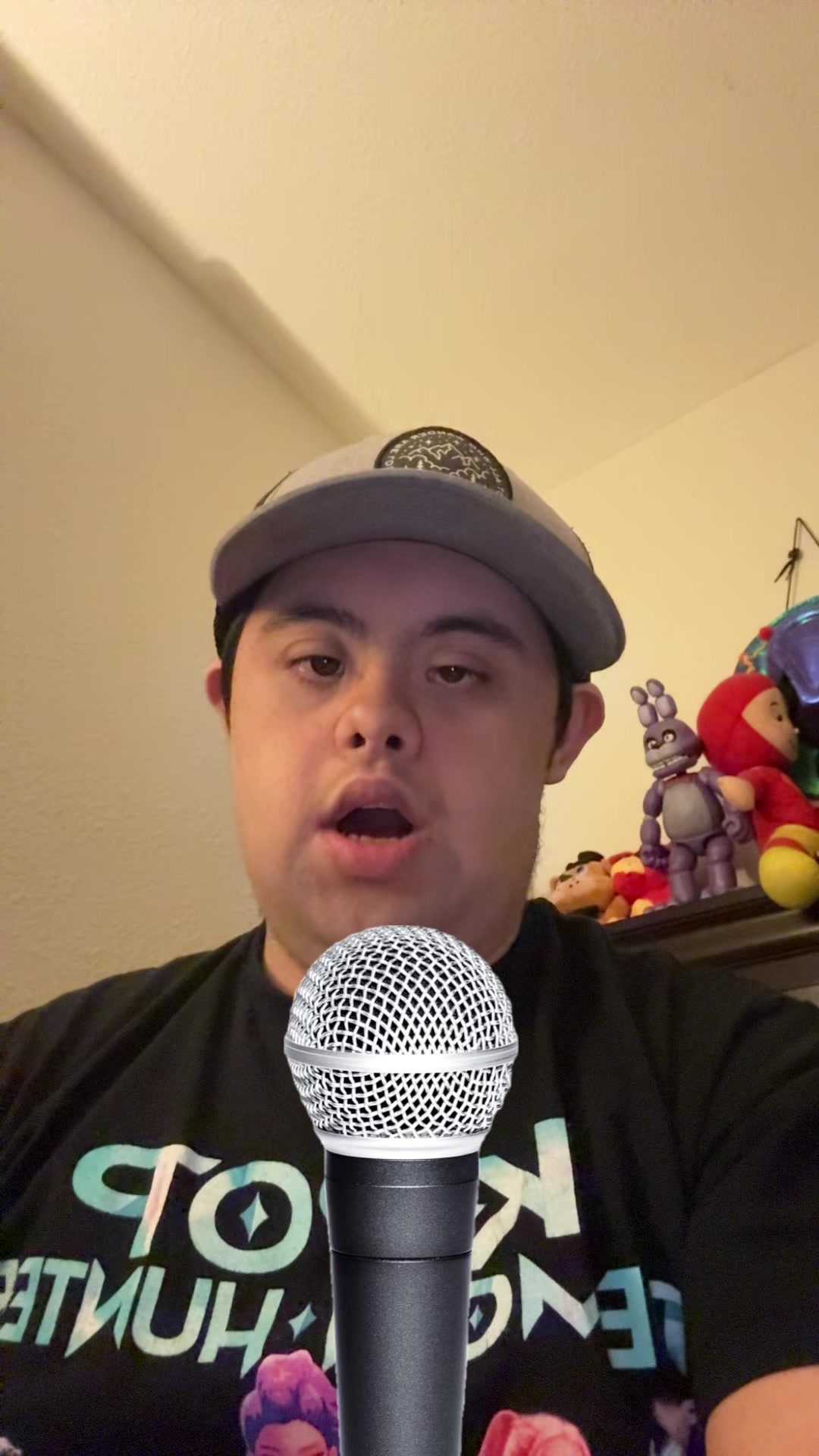 @jonathan.galaviz4