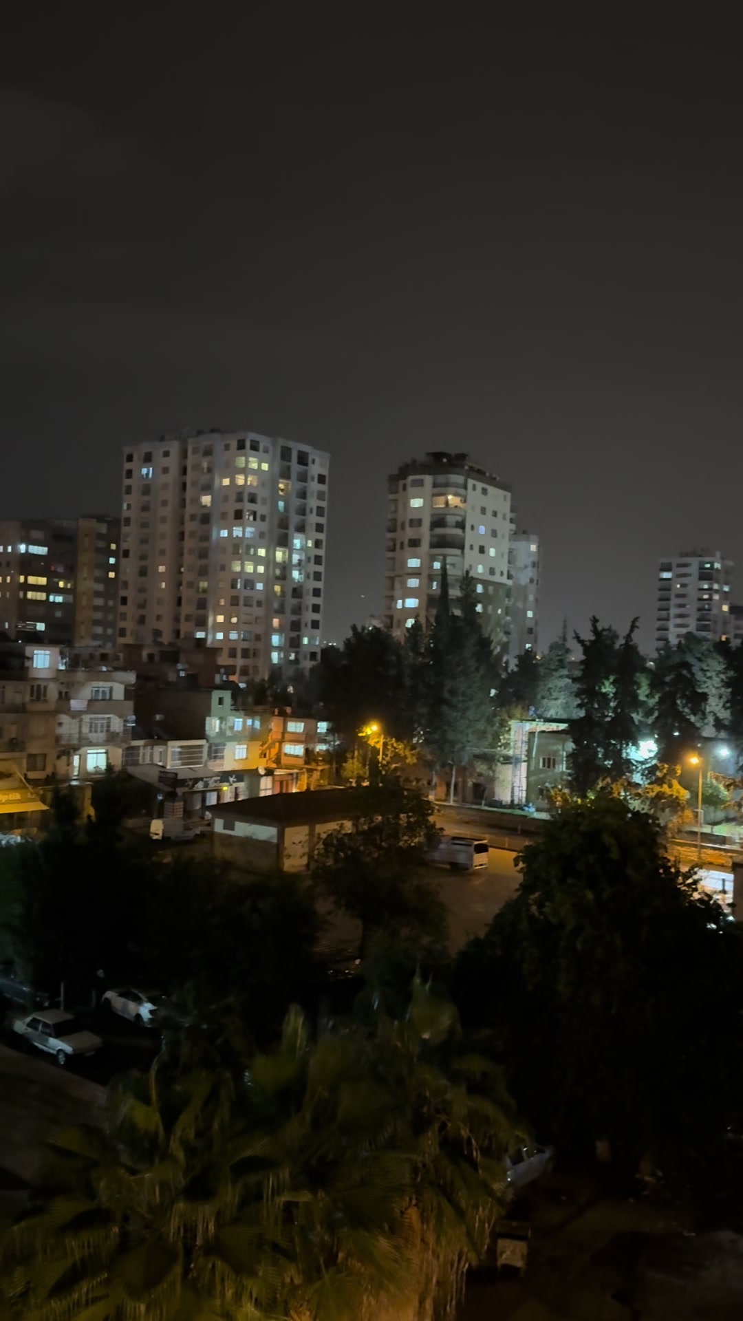 @Doyurucu Sözler