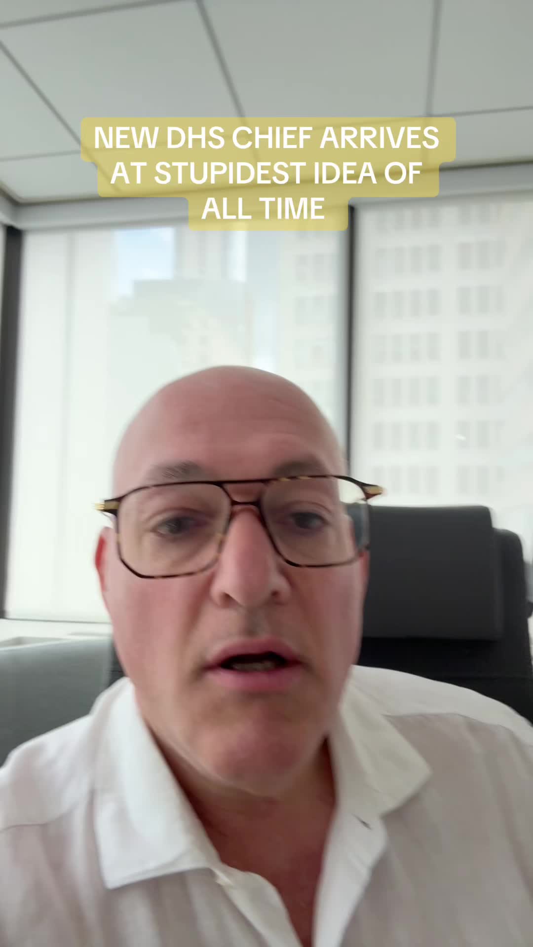 @bradbernsteinlaw